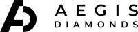 aegis-diamonds-logo