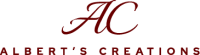 alberts-creations-logo