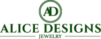 alice-designs-jewelry-logo