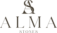 alma-stones-logo