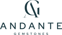 andante-gemstones-logo