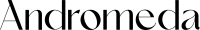 andromeda-logo