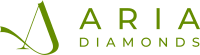 aria-diamonds-logo