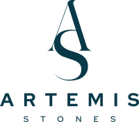 artemis-stones-logo