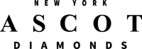 ascot-diamonds-logo
