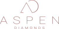 aspen-diamonds-logo