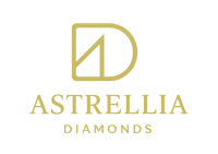 astrellia-diamonds-logo