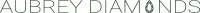 aubrey-diamonds-logo