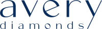 avery-diamonds-logo