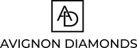 avignon-diamonds-logo