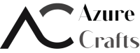 azure-crafts-logo