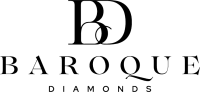 baroque-diamonds-logo