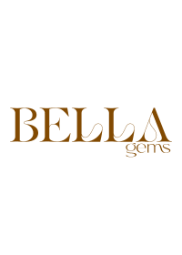 bella-gems-logo
