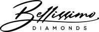 bellissimo-diamonds-logo