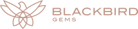 blackbird-gems-logo