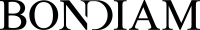 bondiam-logo