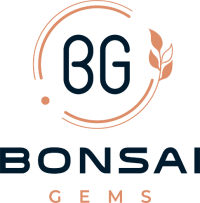 bonsai-gems-logo