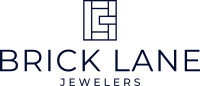 la-seine-crafts-logo