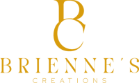 briennes-creations-logo