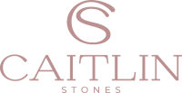 caitlin-stones-logo