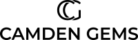 camden-gems-logo
