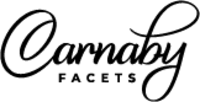 carnaby-facets-logo