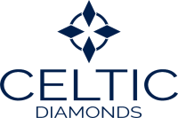 celtic-diamonds-logo