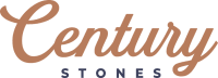 century-stones-logo