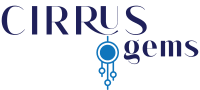 cirrus-gems-logo