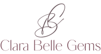 clara-belle-gems-logo
