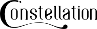 constellation-logo