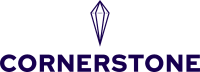 cornerstone-logo