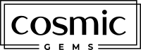 cosmic-gems-logo