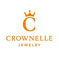crownelle-jewelry-logo