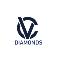 cv-diamonds-logo