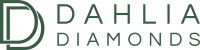 dahlia-diamonds-logo