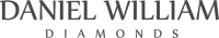 daniel-william-logo