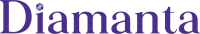 diamanta-logo
