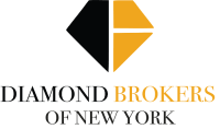 diamond-brokers-of-new-york-logo