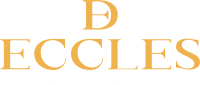 eccles-diamonds-logo
