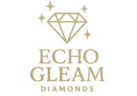 echo-gleam-diamonds-logo