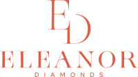 eleanor-diamonds-logo