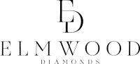 elmwood-diamonds-logo