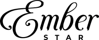ember-star-logo
