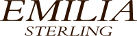 emilia-sterling-logo