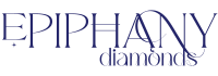 epiphany-diamonds-logo