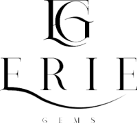 erie-gems-logo