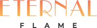 eternal-flame-logo