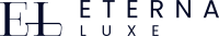 eterna-luxe-logo