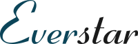 everstar-logo